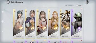 Screenshot_2023-06-25-04-26-00-621_com.pinkcore.heros.jpg