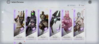 Screenshot_2023-06-25-04-26-04-816_com.pinkcore.heros.jpg