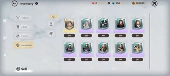 Screenshot_2023-06-25-04-25-43-539_com.pinkcore.heros.jpg