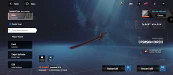 Screenshot_20230625-112348_PGR.png