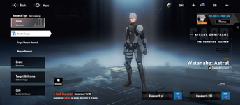 Screenshot_20230625-112346_PGR.png