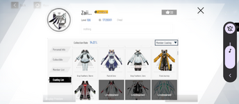 Screenshot_20230625-112330_PGR.png