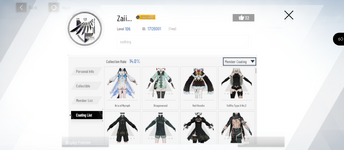 Screenshot_20230625-112326_PGR.png