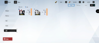 Screenshot_20230625-112305_PGR.png