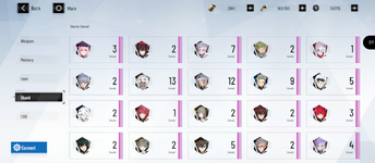 Screenshot_20230625-112302_PGR.png