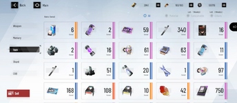 Screenshot_20230625-112254_PGR.png