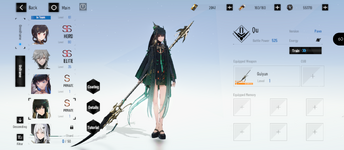 Screenshot_20230625-112230_PGR.png
