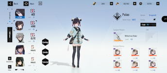 Screenshot_20230625-112221_PGR.png
