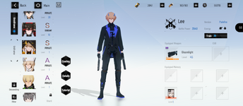 Screenshot_20230625-112211_PGR.png