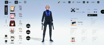 Screenshot_20230625-112206_PGR.png