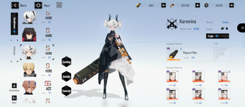 Screenshot_20230625-112142_PGR.png