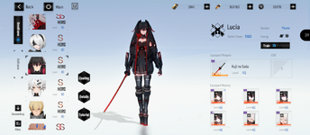 Screenshot_20230625-112140_PGR.png