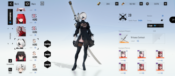 Screenshot_20230625-112137_PGR.png