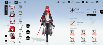 Screenshot_20230625-112130_PGR.png