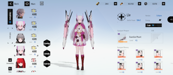 Screenshot_20230625-112127_PGR.png
