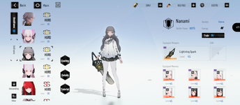 Screenshot_20230625-112124_PGR.png