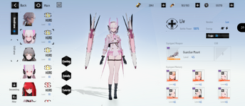 Screenshot_20230625-112122_PGR.png