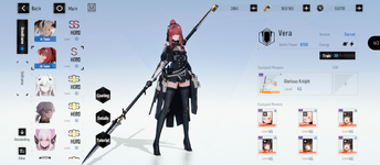 Screenshot_20230625-112112_PGR.png