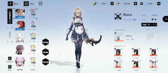 Screenshot_20230625-112109_PGR.png