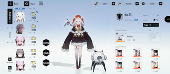 Screenshot_20230625-112116_PGR.png