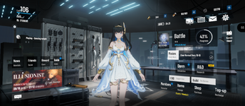 Screenshot_20230625-112102.png