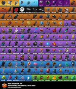 1687708914386.png