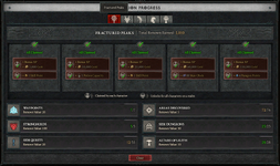 Screenshot_61.png