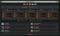 Screenshot_62.png