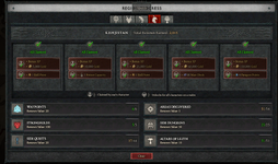 Screenshot_64.png
