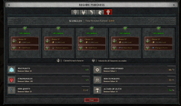 Screenshot_65.png
