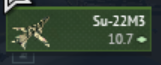 1687710374848.png