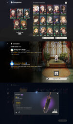 ACC20 - BD1.jpg