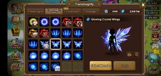 Screenshot_20230624-075028_Summoners_War.jpg