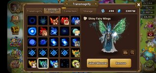 Screenshot_20230624-075044_Summoners_War.jpg