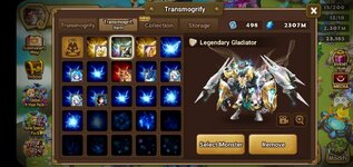 Screenshot_20230624-075102_Summoners_War.jpg