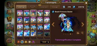 Screenshot_20230624-074831_Summoners_War.jpg