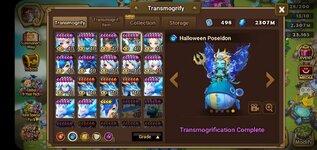 Screenshot_20230624-074835_Summoners_War.jpg