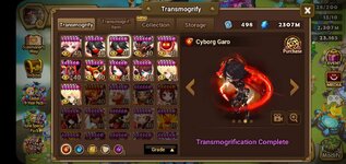 Screenshot_20230624-074810_Summoners_War.jpg