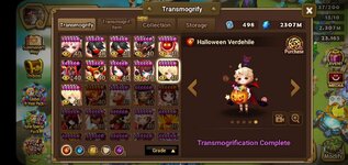 Screenshot_20230624-074754_Summoners_War.jpg