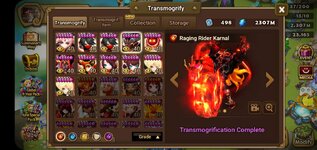 Screenshot_20230624-074720_Summoners_War.jpg