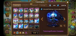 Screenshot_20230624-074855_Summoners_War.jpg