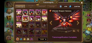 Screenshot_20230624-074735_Summoners_War.jpg