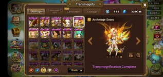 Screenshot_20230624-074922_Summoners_War.jpg