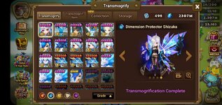 Screenshot_20230624-074817_Summoners_War.jpg