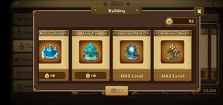 Screenshot_20230624-074614_Summoners_War.jpg