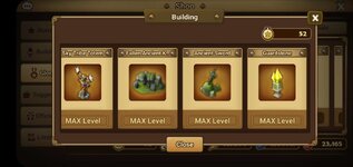 Screenshot_20230624-074607_Summoners_War.jpg