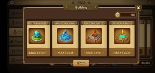 Screenshot_20230624-074559_Summoners_War.jpg