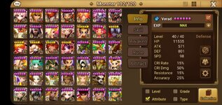 Screenshot_20230624-074252_Summoners_War.jpg