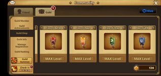 Screenshot_20230624-074511_Summoners_War.jpg