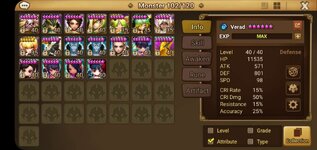 Screenshot_20230624-074301_Summoners_War.jpg